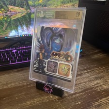 cacturne pokemon card Pokemon - Sword & Shield - Silver Tempest - Lugia V - 186/195 main image 0
