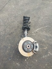 KIA NIRO SG2 EV 2022 ONWARDS OSF FRONT RIGHT SUSPENSION LEG  (30)