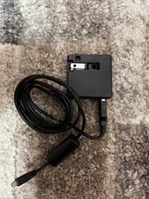 Nikon EH-69P AC Adapter Charger with USB Cable P300 P530 S6300 S9300