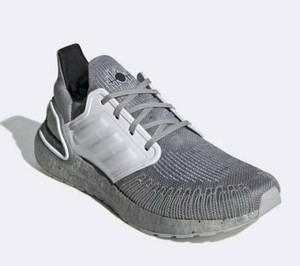Adidas Ultra Boost 007 | eBay