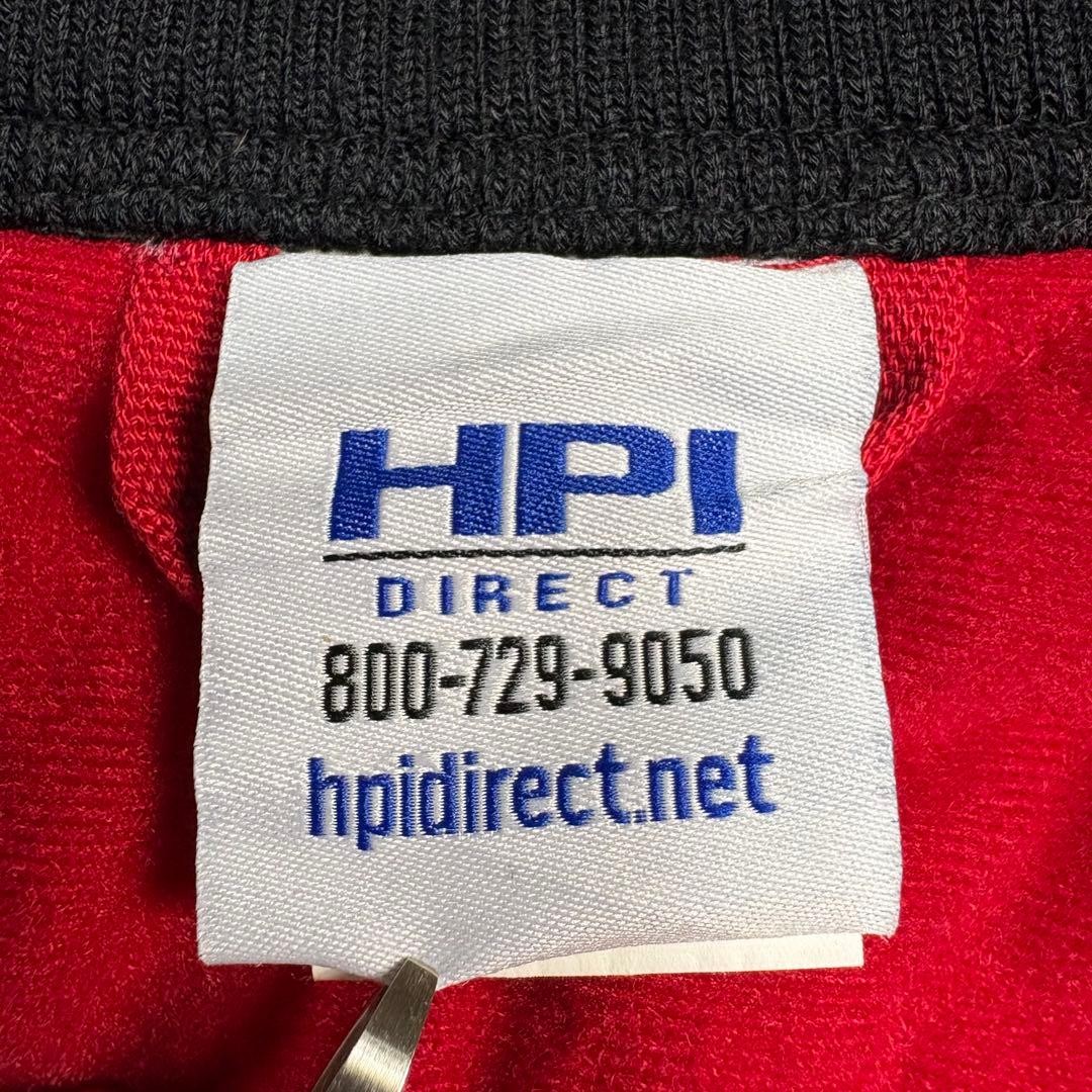 USA Southeastern Freight Lines Work Jacket Embroi… - image 10