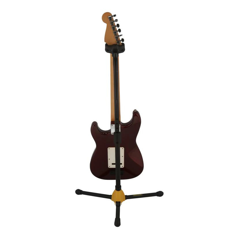 Fender　STRATOCASTER　MN9328572　エレキギター Fender STRATOCASTER MN9328572 エレキギター Stratocaster – Fender