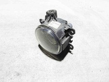 LAND ROVER FREELANDER 2 L359 Nebelscheinwerfer links 6H5215K201AA 2.20 14370715