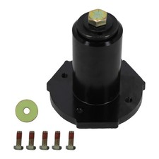 Deck Spindle Assembly for Gravely PM Series 59215400 Heavy Duty