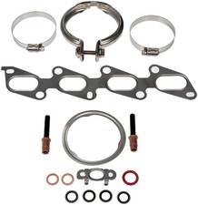 DORMAN Turbocharger Gasket Kit | For 2013-2019 CHEVROLET TRAX | Direct Fit