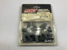 MSD 8849 HEI Style Boot / Terminal Kit 90 Deg...