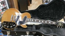 Gibson 1973 Les Paul Recording! RECORDING Used
