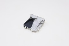 2015 - 2018 FORD FOCUS FRONT LANE DEPARTURE SYSTEM CAMERA OEM F1FT19H406AH