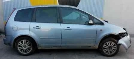 INTERCOOLER PARA FORD FOCUS C-MAX 2.0 TDCI 136 CV 417988                417988 - Imagen 4 de 4