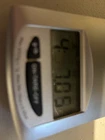 4 .7 LBS Wheat  Pennies Bulk