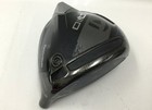 TaylorMade Qi10 10.5° Driver Head Head Only