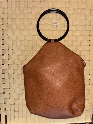 Foley And Corinna Handbag