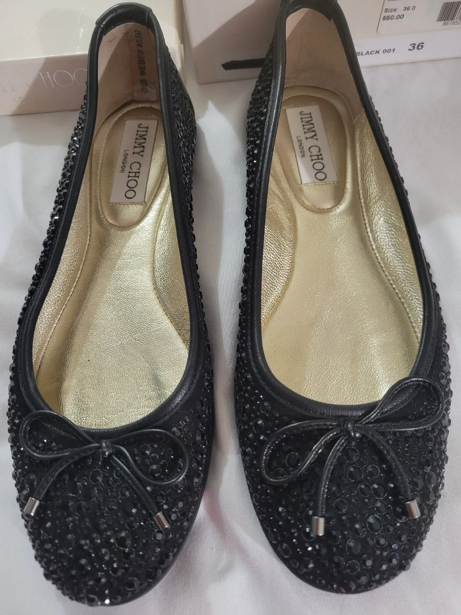 Jimmy Choo Shoes for Women for sale | eBay
