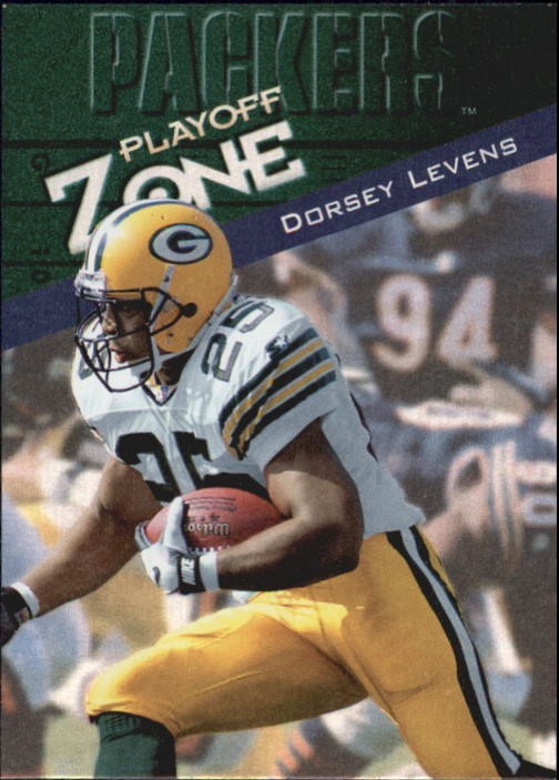 B1742- 1997 Playoff Zone Football Card #s 1-150 -You Pick- 15+ FREE US SHIP