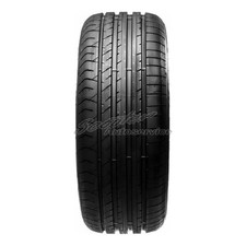 Sommerreifen Fulda 255/35 R19 96Y SportControl 2 XL | 599549