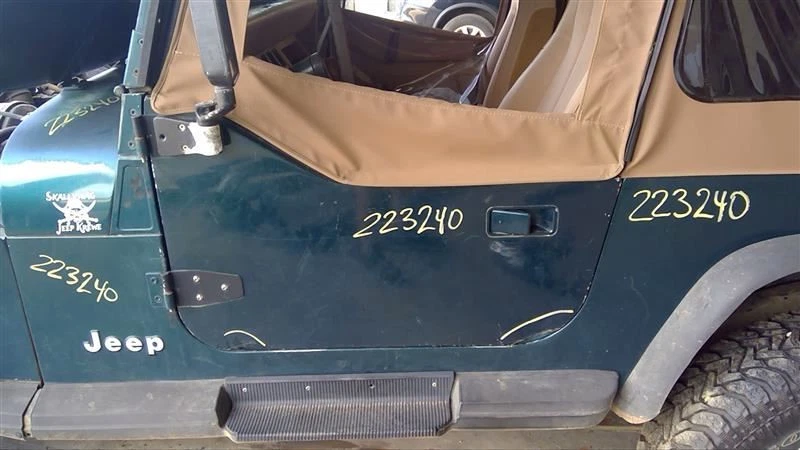 吹风机电机适用于 77-86 CJ 系列 888607 — 第 3/4 张图片