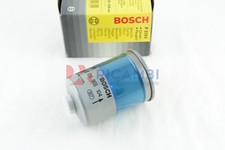 Filtre à carburant Saab 900