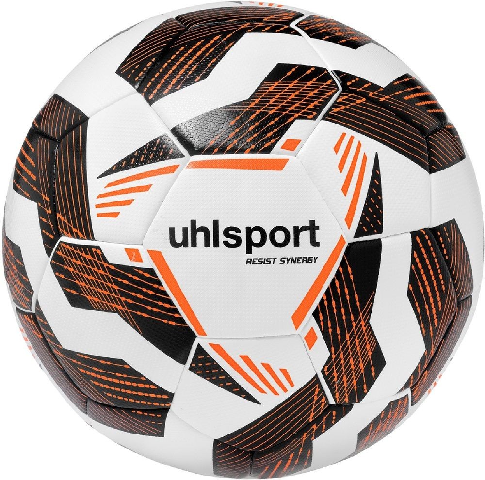 Uhlsport Fuball Resist Synergy 1001768 5390₽