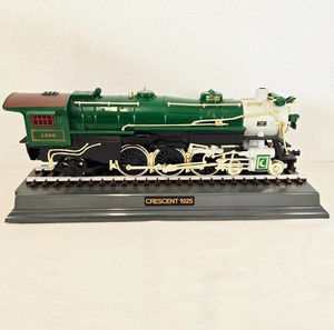 Crescent 1925 Train Phone | eBay