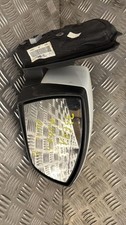 Retroviseur droit (ou coque) Ford KUGA
