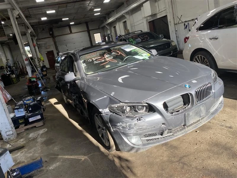 PARTE PARK ASSIST 228I 320i 328D 328i 328I GT 330i 09-18 CÁMARA TRASERA 1307951 Foto 4 de 4