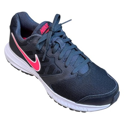 Nike Downshifter 6 SPORTSCHUHE DAMEN 39