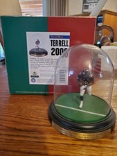 Top 10 Terrell Davis Football Cards 27