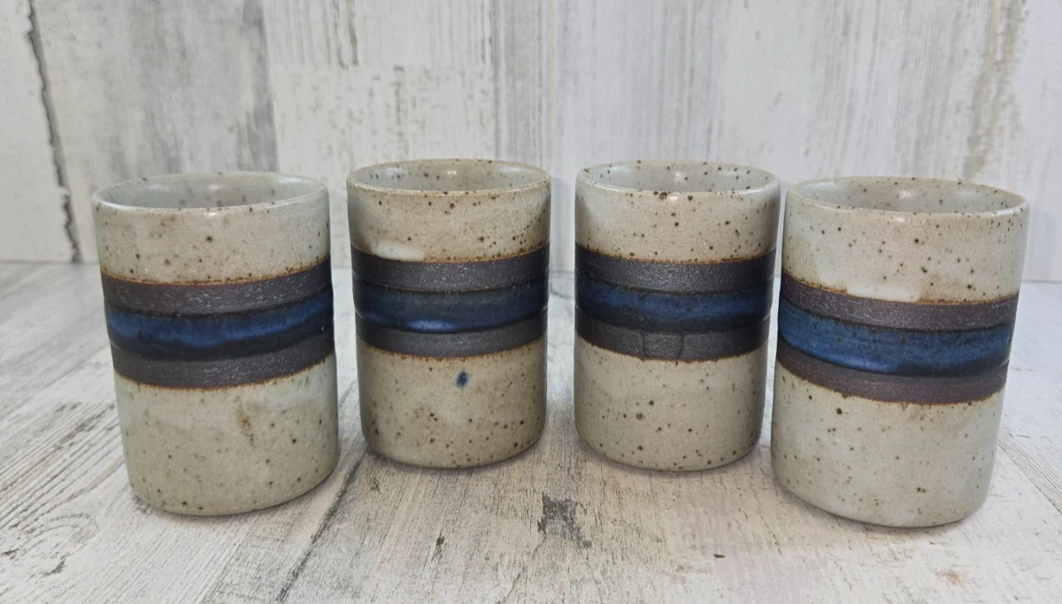 Otagiri Horizon In Stoneware for sale | eBay