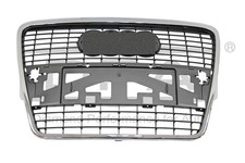 DPA 88530734802 Lüftungsgitter, Stoßfänger für AUDI