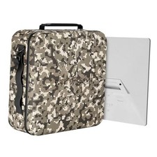 for Starlink Mini Case, Starlink Mini Travel Case Portable Travel Bag