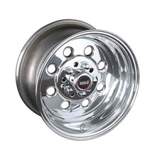 Weld Racing 90-512424 Sport Forged Draglite 90-series Wheel