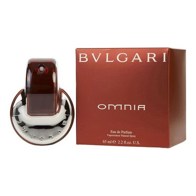 Omnia by Bvlgari 2.2 oz / 65 ml Eau De Parfum spray for women