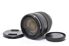 Current Sony SAL1650 marketplace offer
