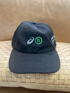 Hidden Hat | eBay