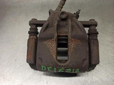 Etrier de frein Dacia LODGY 