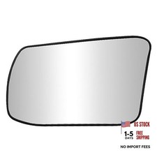 Driver Side Mirror Replacement for Nissan Altima 2013 2014 Driver Side Left 