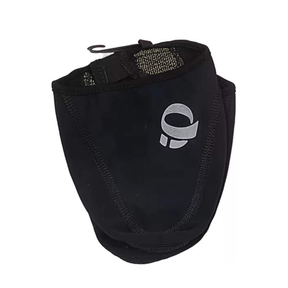 Pearl Izumi P.R.O. Thermal Toe Covers