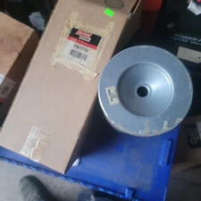 PA1710 Air Filter for WGA590 UA2002 QSA280 42732 P131358 P113108 P105500 zh