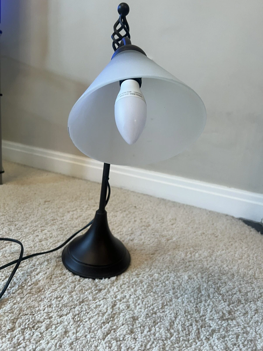 Marks Spencer Table Lamp eBay