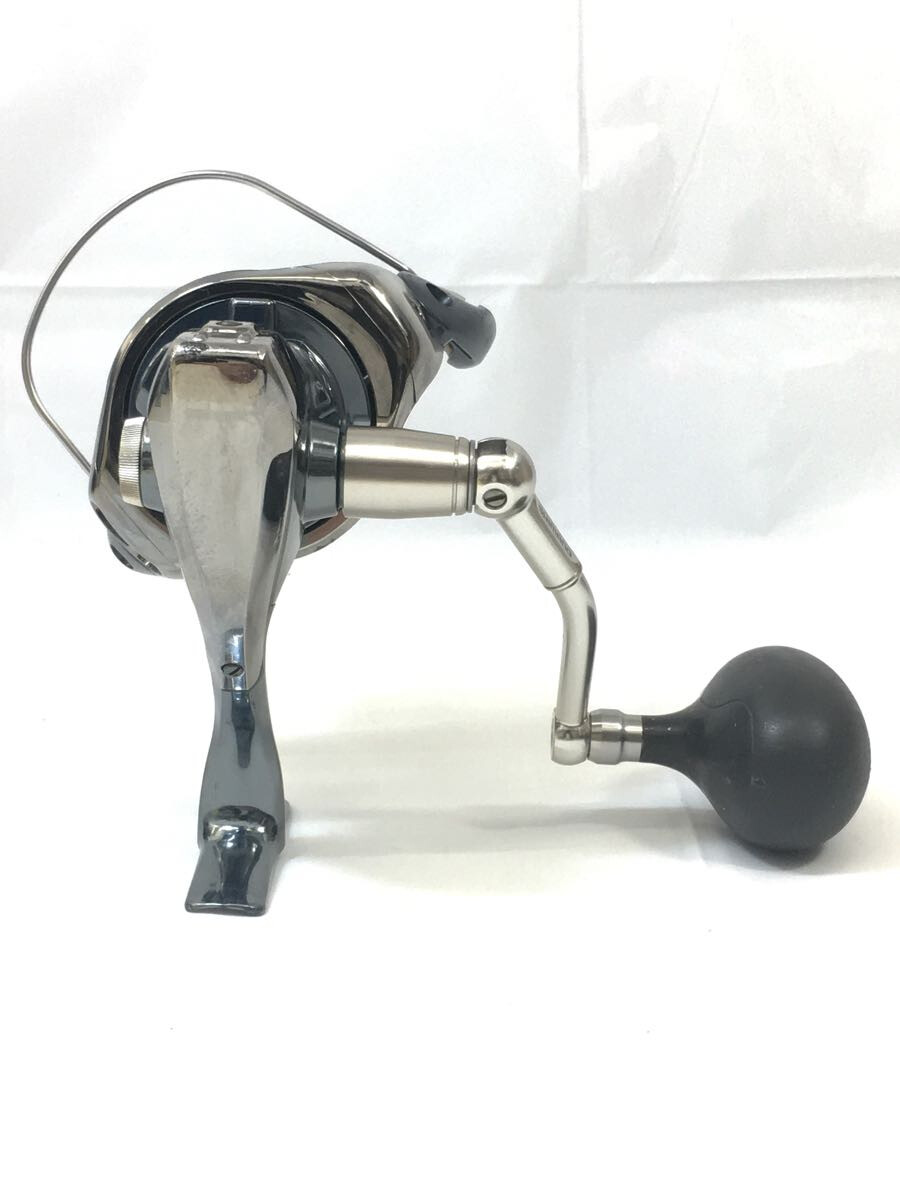 8200315024 Pour Renault Megane 2 Scenic 2 Laguna 2 unité de 8200315024 Pour Renault Megane 2 Scenic 2 Laguna 2 unité de