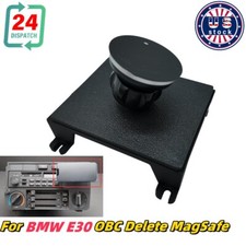 For Bmw E30 Phone Mount Obc Delete Magsafe Compatible Adjust 325i Is 318 E24 Us