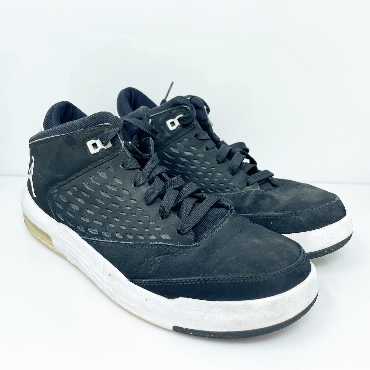 新品未使用 NIKE JORDAN FLIGHT ORIGIN 4 9 $_12.JPG?set_id=880000500F
