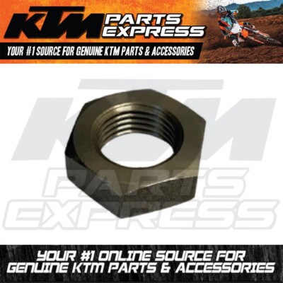 KTM OEM Part 0936181505 for sale online | eBay