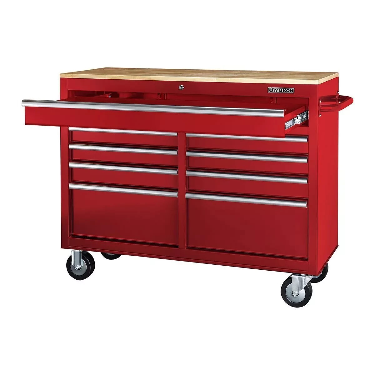 s-l1200.jpg