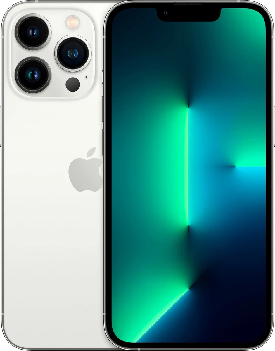 Apple iPhone 13 Pro 512GB for Sale | Shop New & Used Cell Phones