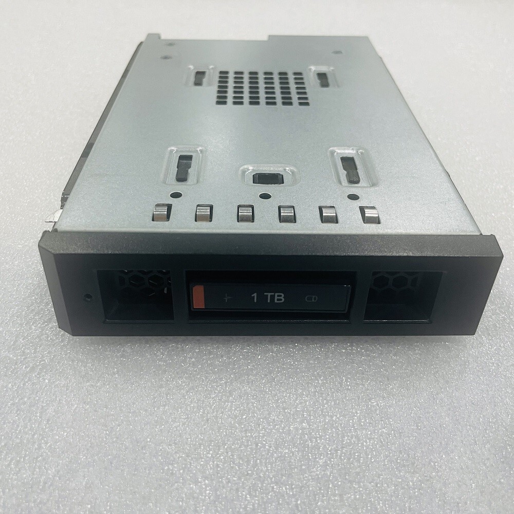 ②-WA344Dell M.2 Flex Bay ModuleDPWC7001点 M.2 Flexbay Module for Dell Precision T5820 T7820 T7920 66XHV