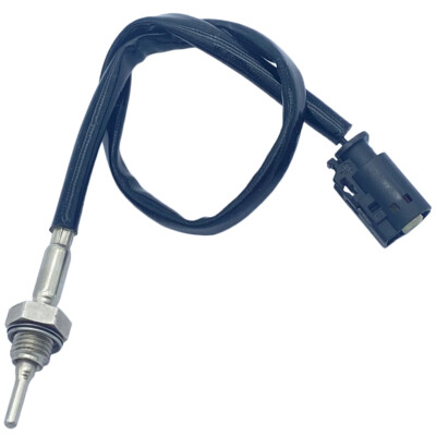 Abgastemperatursensor 13628576316 Für BMW 1er 2er 3er 5er 7er X1 X2 X3 X4 X5 X7