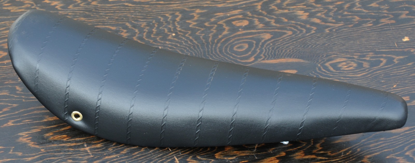 HBS SISSY BAR BANANA SEAT Vintage Schwinn Stingray Bike Lowrider