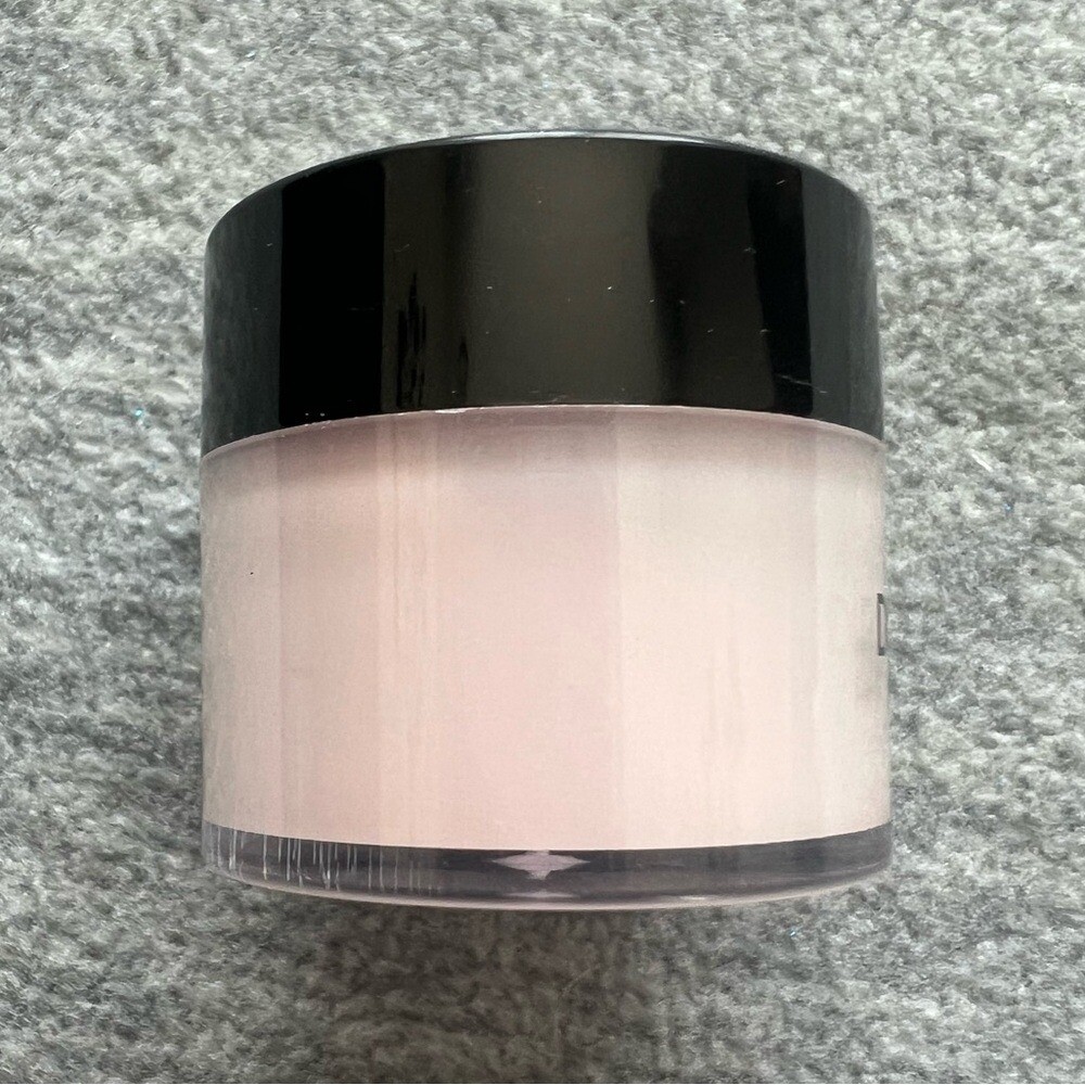 Morovan Professional Dip Powder Nails DIY Manicure Jar Beauty Strengthen New