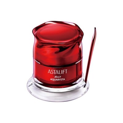 Fuji Film Astalift Jelly Aquarista 40g Aging Care Serum | eBay